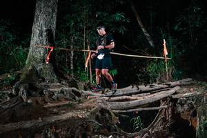 BIB: 
                            <button type="button" onclick="openModal(27353466)" class="btn btn-primary btn-sm float-right btn-popup" data-toggle="modal" data-target=".modal-high-quality">
                        <i class="fas fa-shopping-cart"></i> Add to Cart
                    </button>
                                            <button type="button" onclick="isThisMe(27353466, true)" class="btn btn-success btn-sm float-right btn-popup btn-isme hidden" data-toggle="tooltip" data-placement="bottom" title="นี่คือรูปของคุณใช่ไหม คลิกที่นี่เพื่อเอาเข้าอัลบั้ม">
                        <i class="fas fa-plus"></i> Add to album
                    </button>
                    <button type="button" onclick="isThisMe(27353466, false)" class="btn btn-warning btn-sm float-right btn-popup btn-isnotme hidden">
                        <i class="fas fa-ban"></i> Remove from album
                    </button>